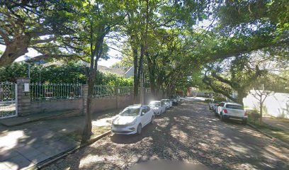 Industrial e Comercial Brasileira