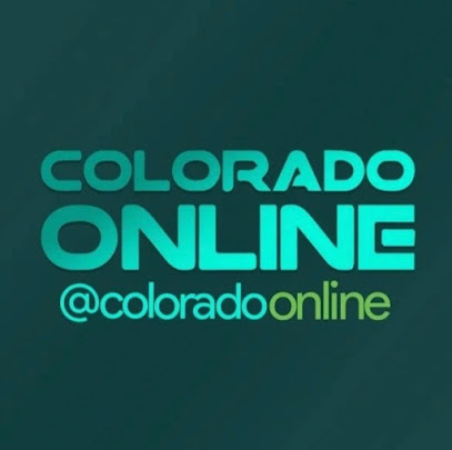 Colorado Online