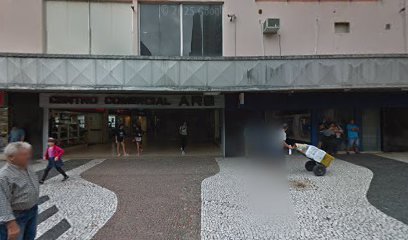 Dobel Distr Diário Oficial Brasília E Estados