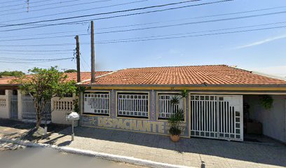 Jornal do Zanaga