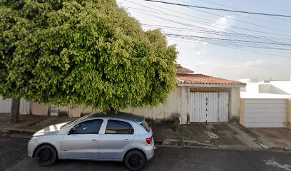Sudoeste Paulista