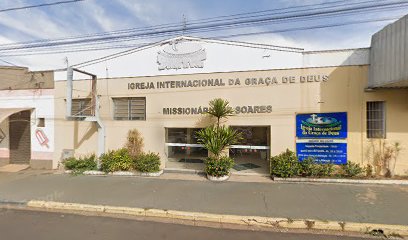 Jornal Guariba Notícias