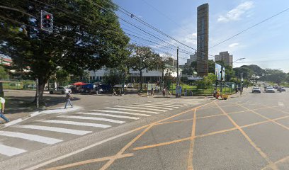 Banca Crystal