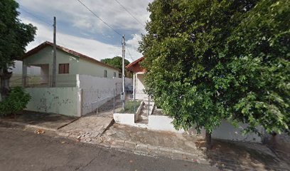 Jornal Cidade Aberta