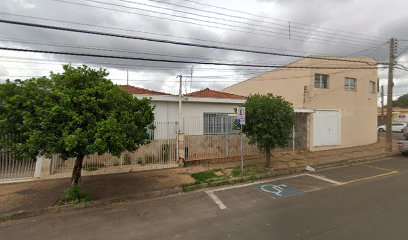 Jornal Kamaleão