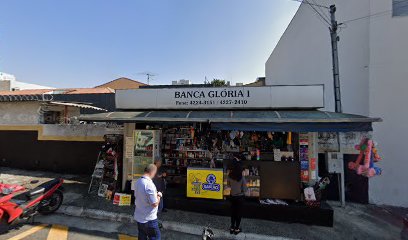 Banca Glória I