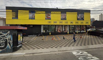 Banca atalaia