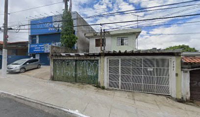 :: Jornal Notícias da Região ::