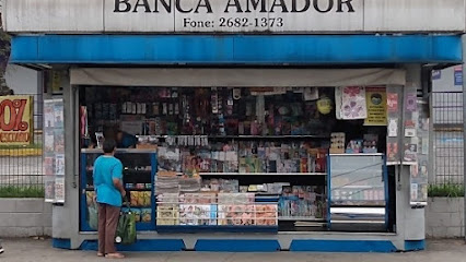 Banca Amador