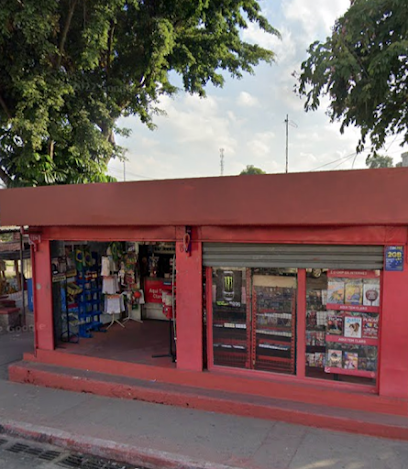 Banca Vila Franca