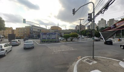 Via Clip