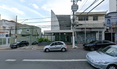 Empresas & Cooperativas
