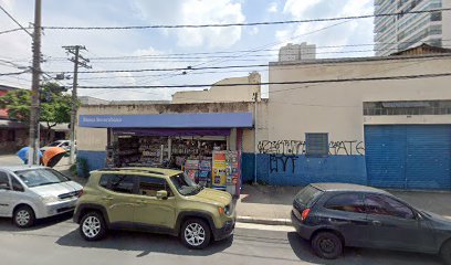Banca Sorocabanos
