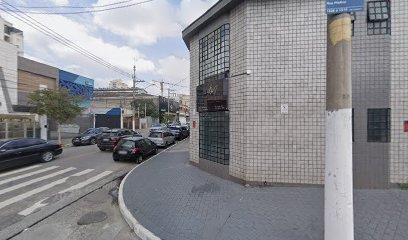 Banca Ivone