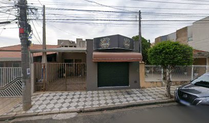 Banca São Marcos