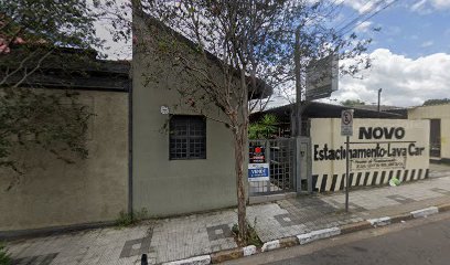 Jornal Tribuna de Vinhedo