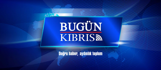 Bugün Kıbrıs