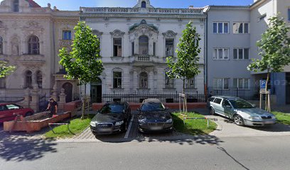 Vltava-labe-press, A.s.