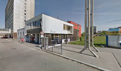 Vydavatelství A Nakladatelství-aleš Čeněk S.r.o.