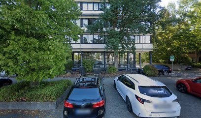 Median-Verlag von Killisch-Horn GmbH