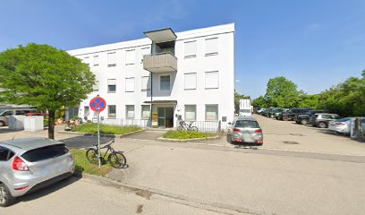 Starnberger Anzeiger