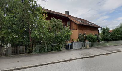 Tastenfeuer