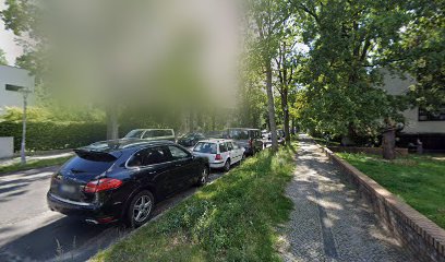 Duncker & Humblot GmbH