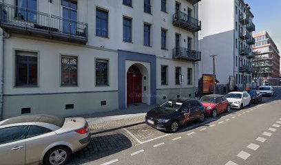 Espresso Verlag GmbH