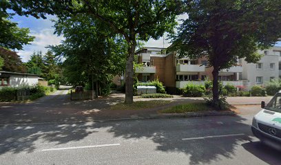 Alster-Anzeiger