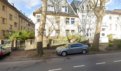 Bergische Blätter Verlags GmbH