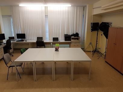 Schülerzeitung SCHULZ des Gotthold-Ephraim-Lessing Gymnasiums Kamenz