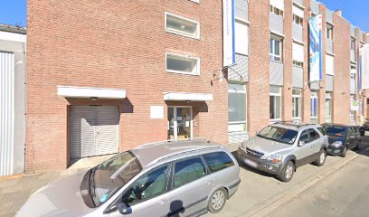Bonner Rundschau