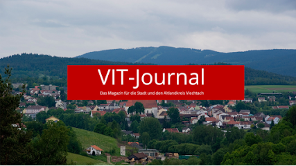 VIT-Journal