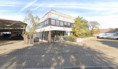 Düsseldorfer Pressevertrieb & Leister GmbH & Co.KG