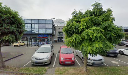 Wuppertal
