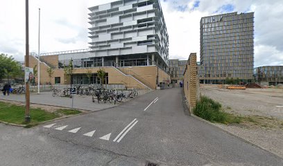 Illustreret Bunker