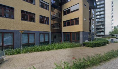 Lokalavisen Kalø Vig