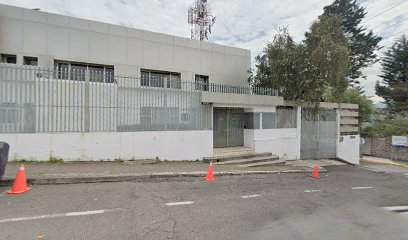 Revista Vistazo
