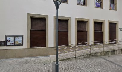 Gipuzkoa