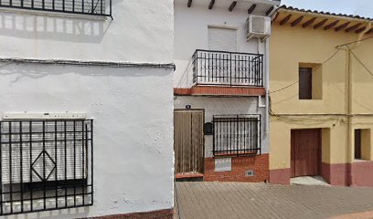 Jaén