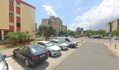 Seville