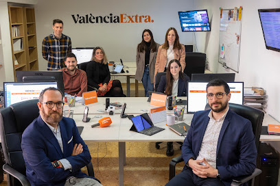 València extra