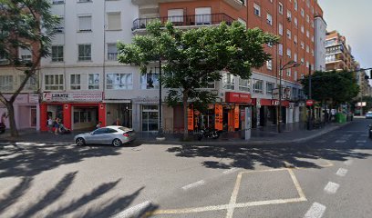 Alberto Pla