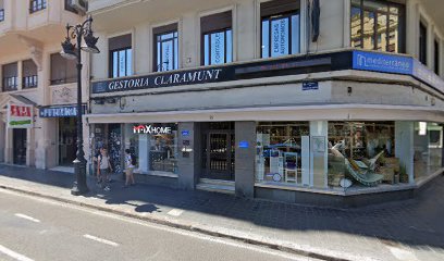 Kiosko 55