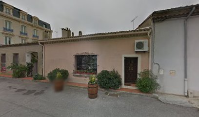 OCCITANIE-TRIBUNE