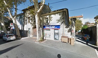 Orestiada