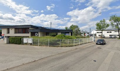 La Tarentaise Mag