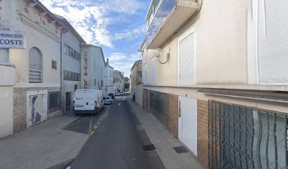Les Annonces Landaises