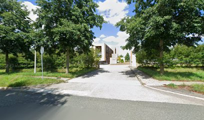 L’affranchi