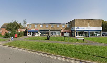Sherborne News